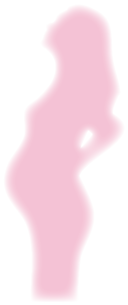 aiuto per i disturbi in gravidanza